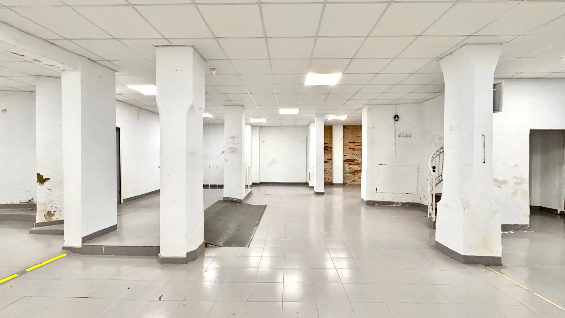 Casa o chalet en venta en Valencia con Terraza y Balcón