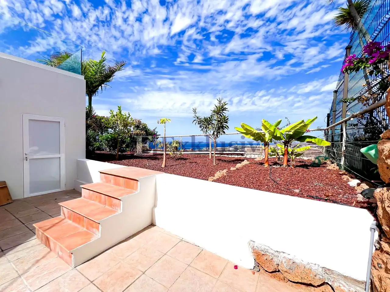 Casa con piscina en venta en Costa Adeje, imagen 38