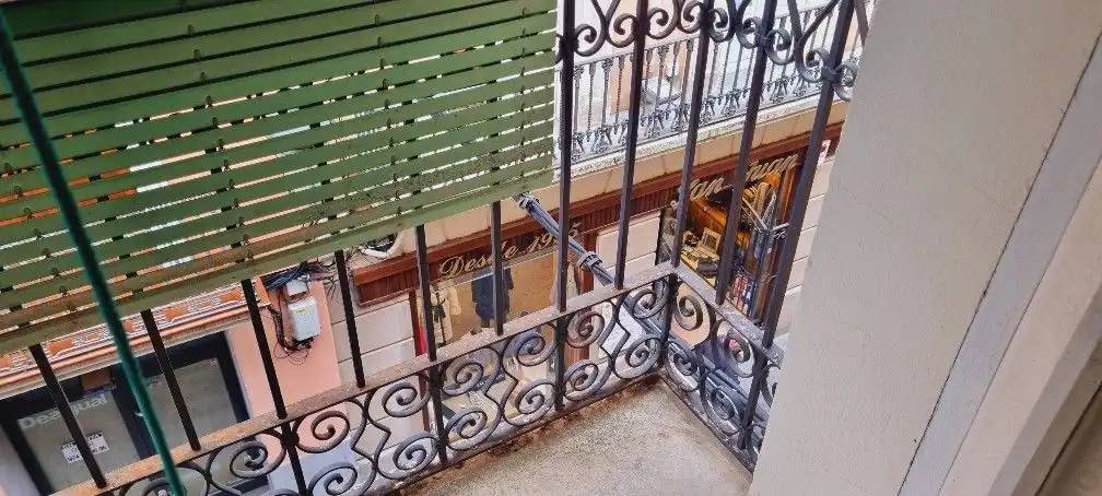 Immobles singulars en venda a Casco Urbano, imagen 10