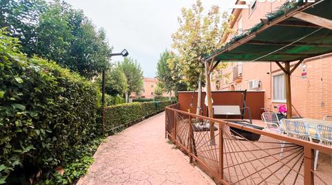 Photo 5 of Flat for sale in Calle Pozo de la Nieve, Villamiel de Toledo, Toledo