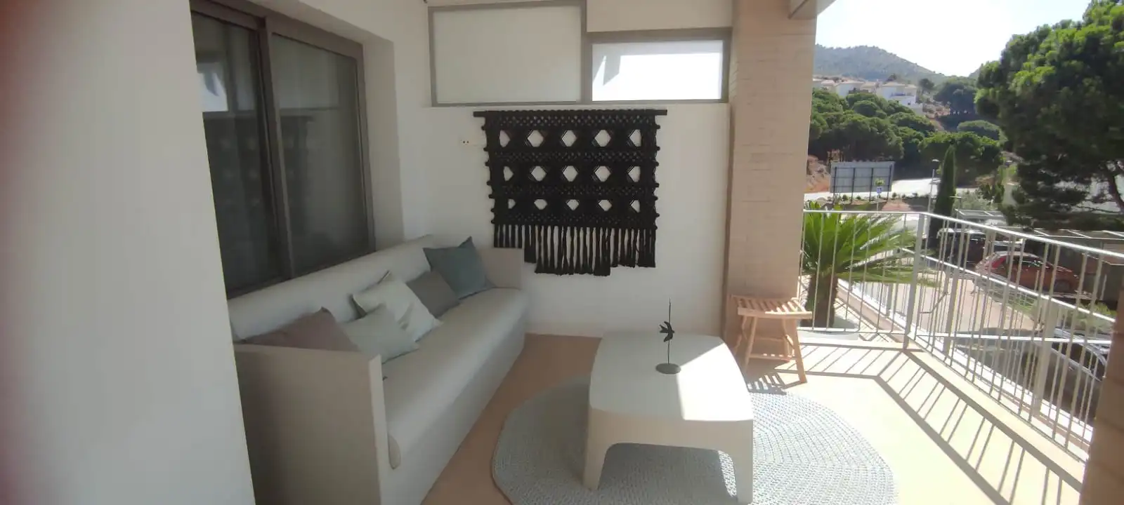 Habitatge amb piscina en venda a Calle Chirimoyo 2, imagen 12