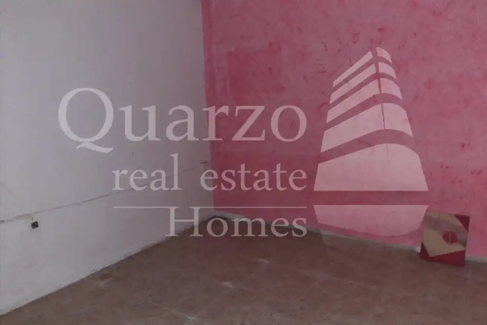 Country homes for sale in La Pesga   with Storage room and Furnished