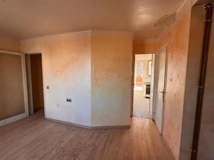 Wohnung zum Verkauf in SANT PAU 21, imagen 9