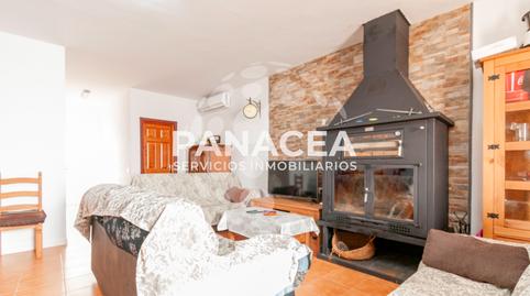 Photo 5 of Single-family semi-detached for sale in Enix, Almería