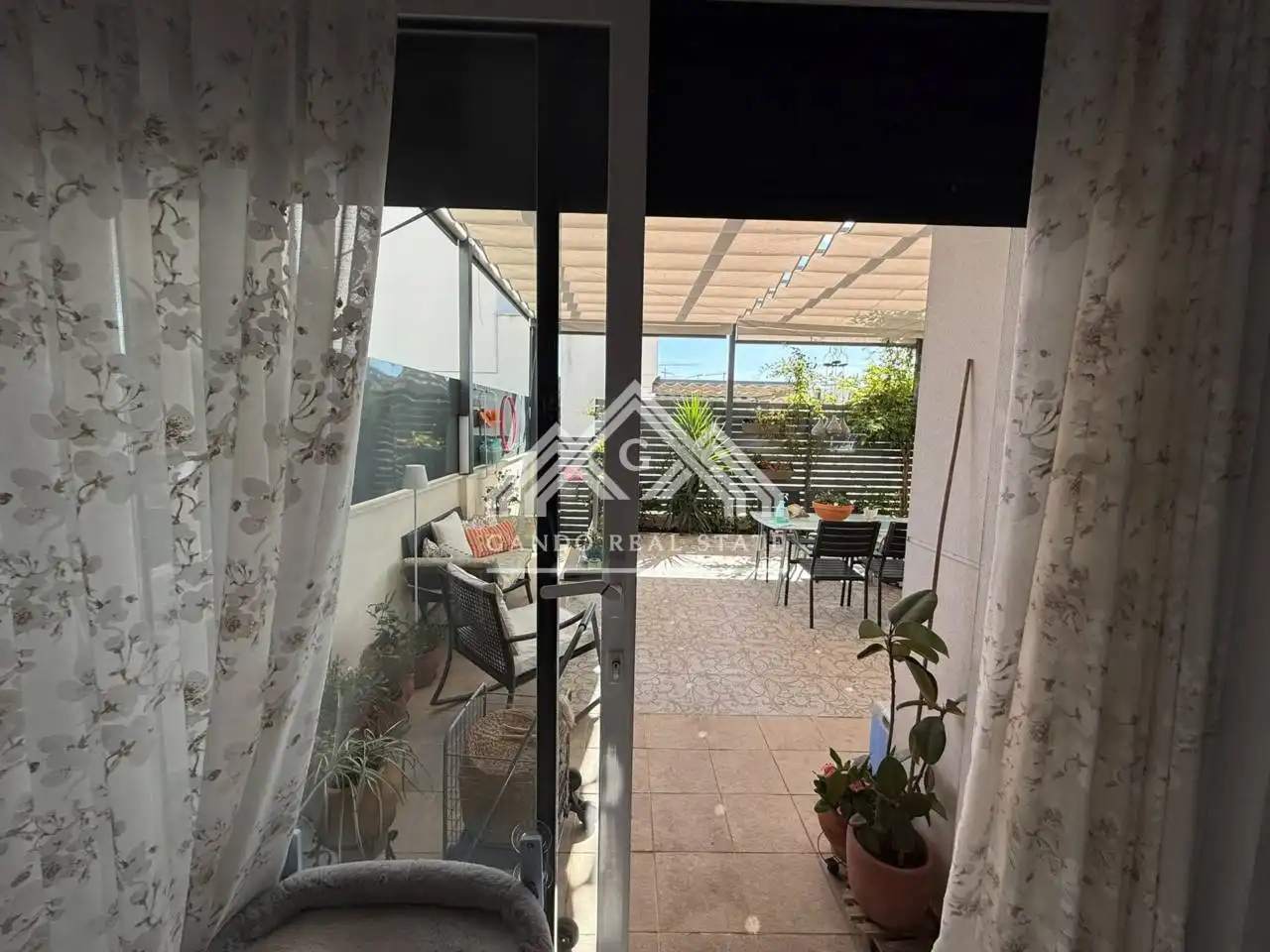 Maison avec piscine à vendre à Calle José Mejías Salguero, imagen 69