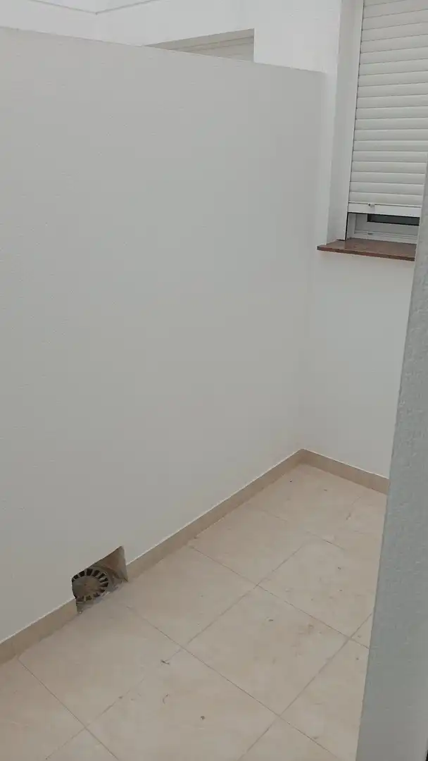 Flat for sale in ESCOLES (DE LES) 10, imagen 9