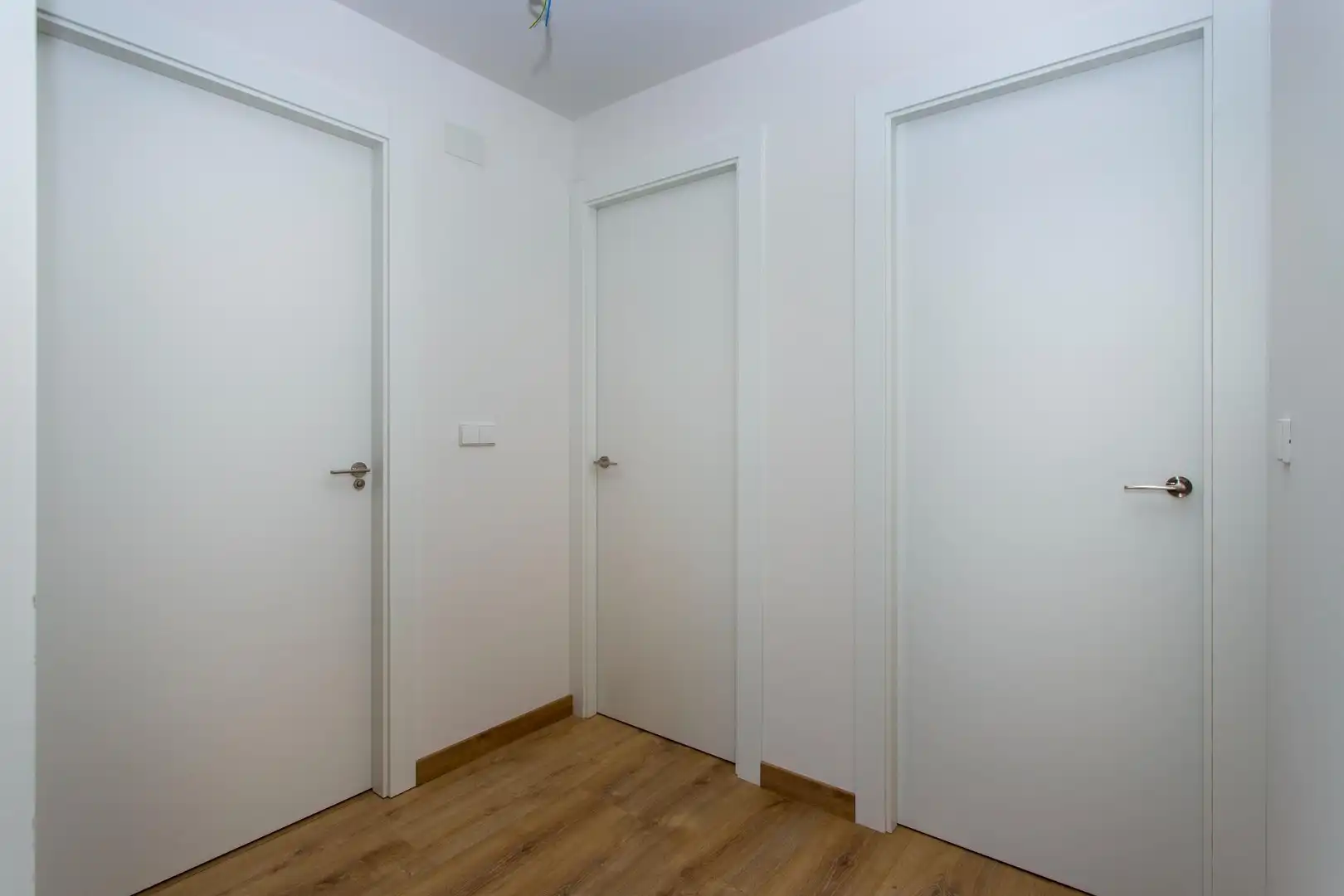 Apartment with garden for sale in Hondón de las Nieves / El Fondó de les Neus, imagen 42