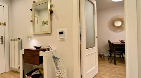 Photo 2 of Flat for sale in Jesuitas,  Logroño