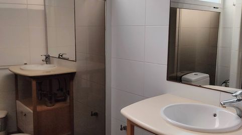 Photo 5 of Flat for sale in Centro, Vila-real
