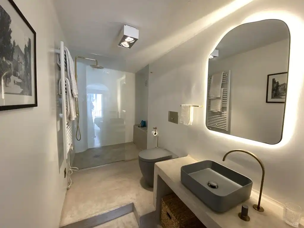 Appartement compact à vendre à Dalt de la Vila - La Marina, imagen 18