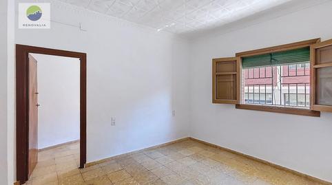 Foto 5 de Casa o chalet en venta en Calle Pío XII, San Francisco - Chorillo, Las Gabias