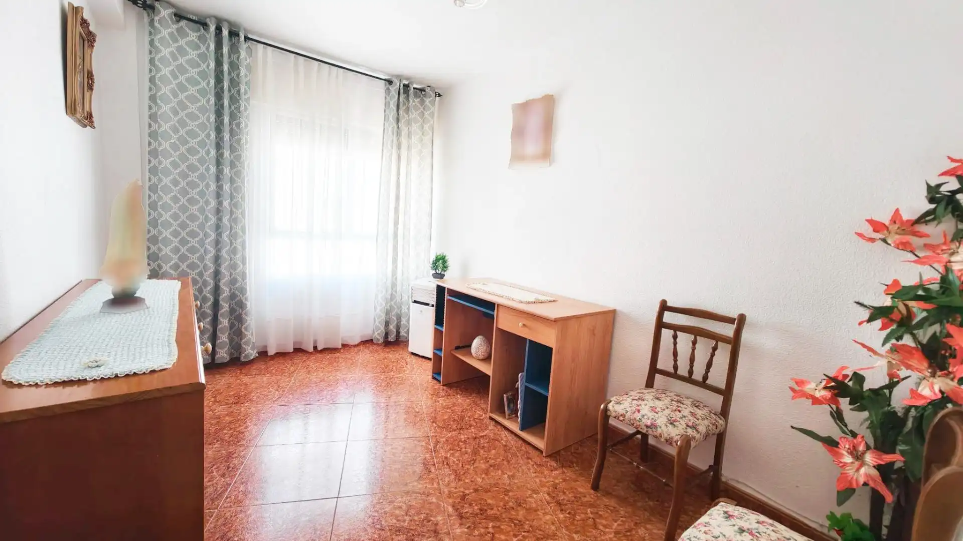 Flat with lift for sale in Poniente-Sur, imagen 15
