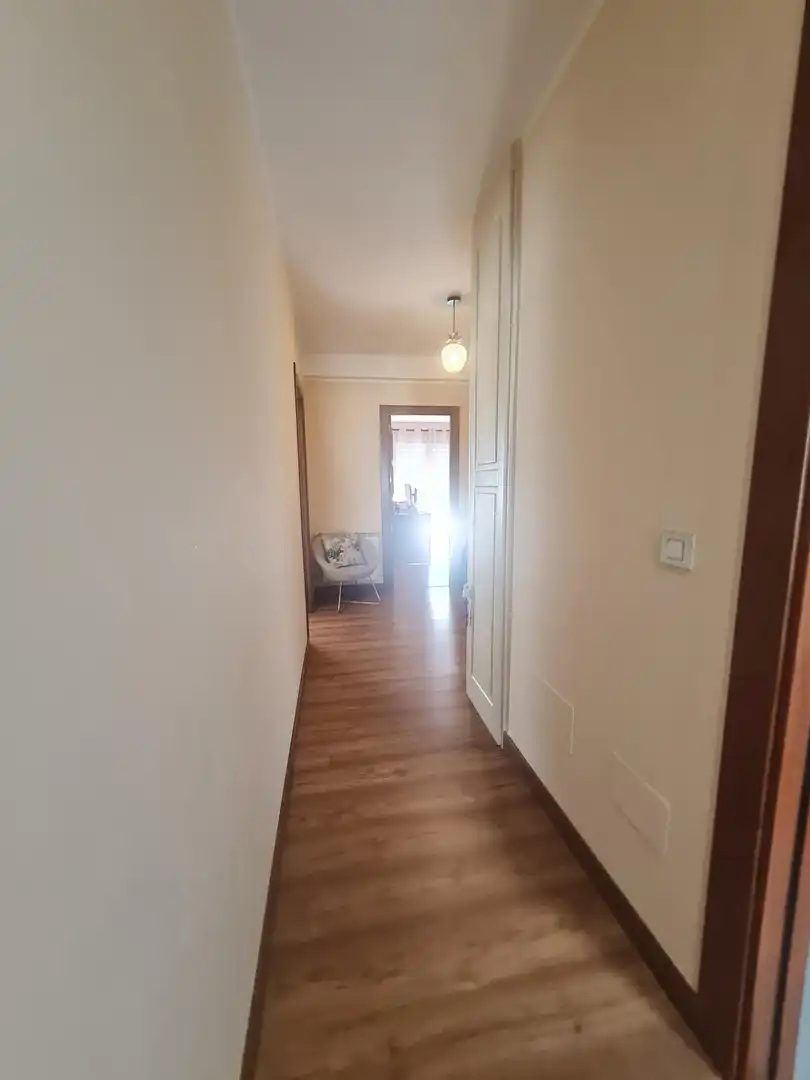 Flat with garden for sale in Centro, imagen 37