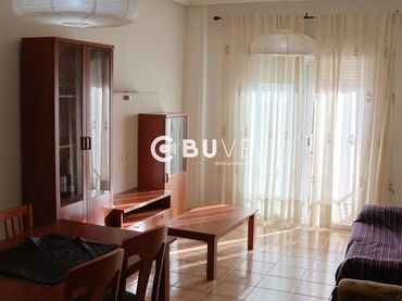 Casa en venta en Juan Ramon Jiménez