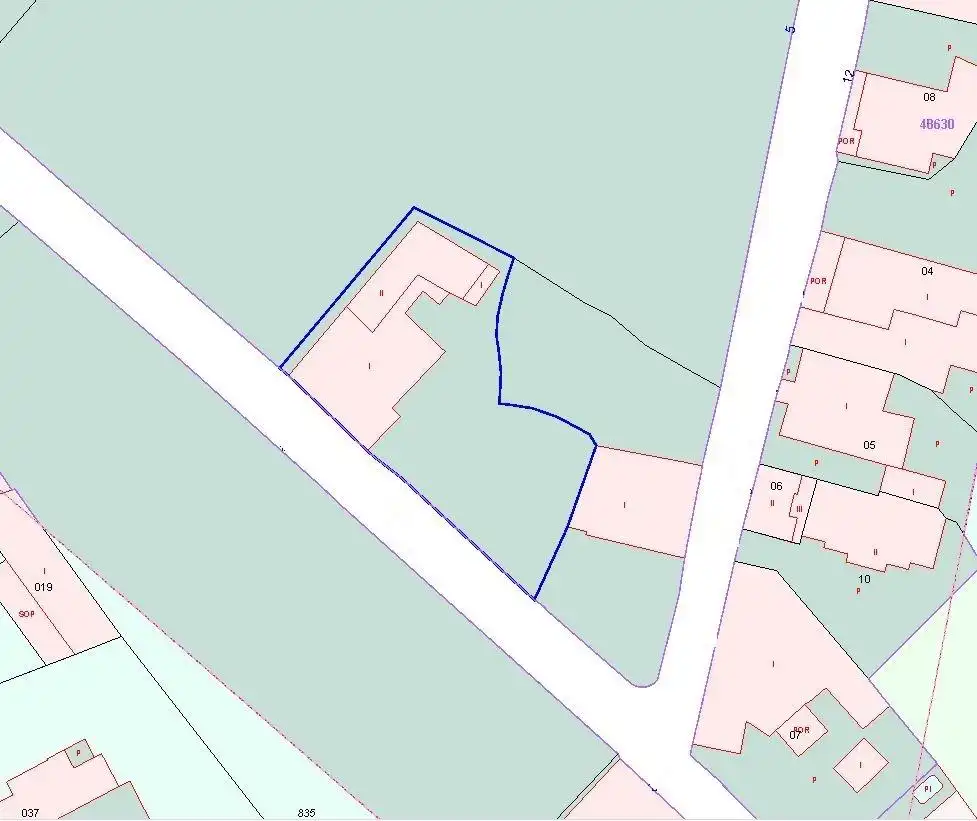 Casa o xalet en venda en Tuineje amb Jardí privat i Terrassa