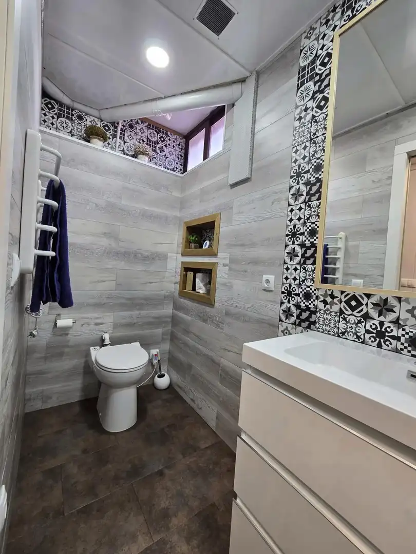 Chalet con piscina en venta en ENCINARES DE ALCOLEA, imagen 44