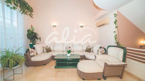 Photo 5 of Single-family semi-detached for sale in Tenería I – La Tenería II, Pinto