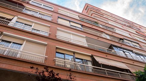 Foto 2 de Piso en venta en Carrer de la Igualtat, Santa Eulàlia, L'Hospitalet de Llobregat