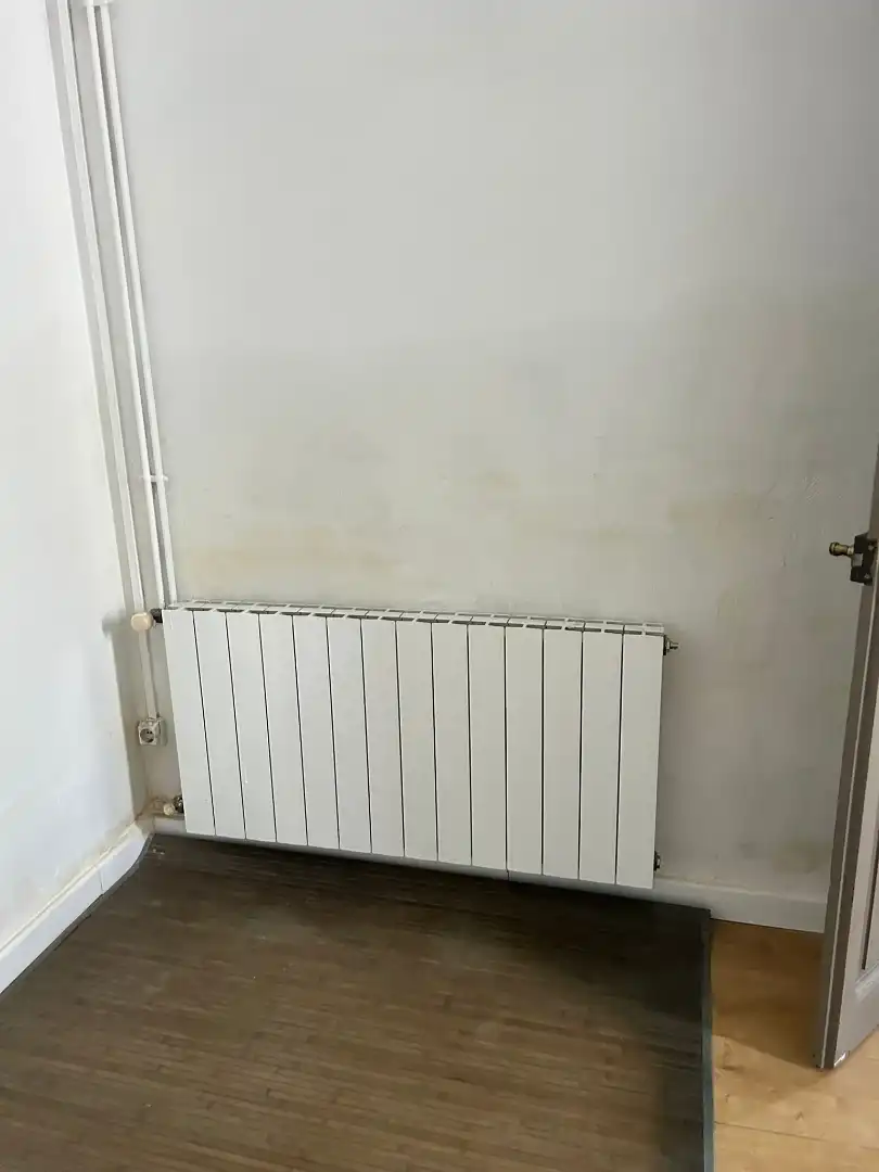 Balcony of Houses for rent in Bordils  with Heating, Private garden and Terrace