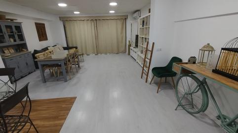 Foto 3 de Casa o xalet en venda a Caballero Bonald - San José Obrero - Guadalcacín, Cádiz