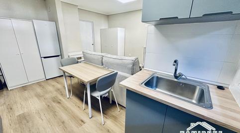 Photo 5 of Study to rent in San Ignacio