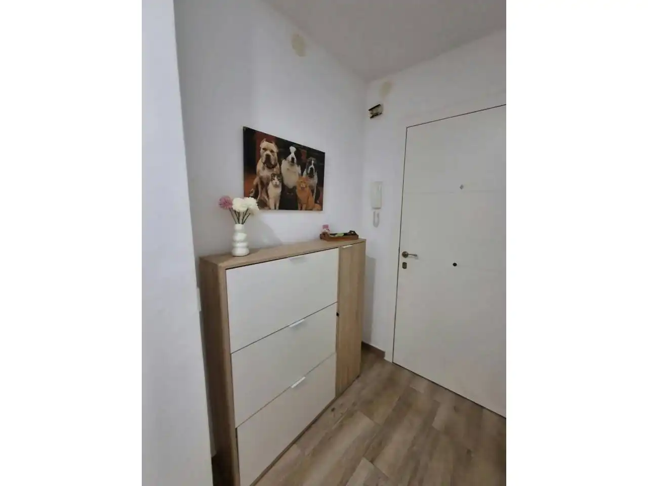 Flat with terrace for sale in Montornès del Vallès, imagen 27