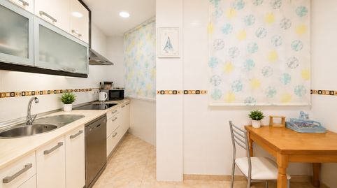 Foto 5 de Piso en venta en Ejido Centro, El Ejido