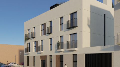 Foto 5 de Piso en venta en Porto Cristo, Illes Balears