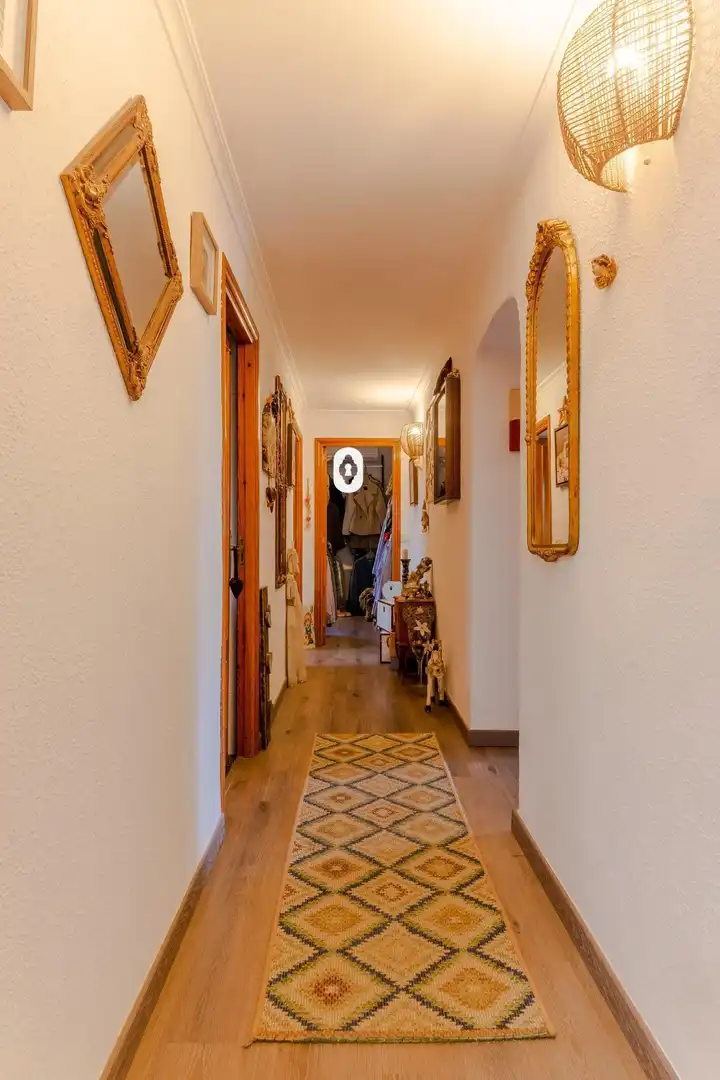 Country homes for sale in Inca  with Air Conditioner, Heating and Private garden
