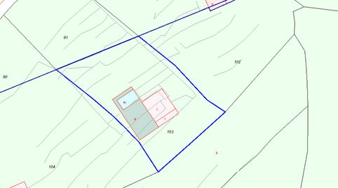 Photo 2 of Flat for sale in Calle la Pedrera Parcela 103, Tagamanent, Barcelona