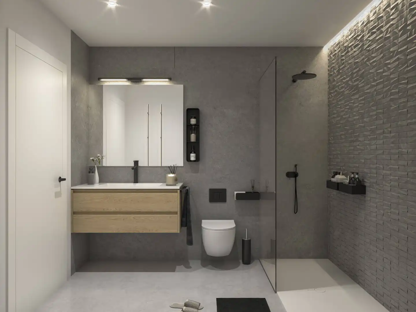 Appartement compact avec terrasse à vendre à Santa Pola ciudad, imagen 11