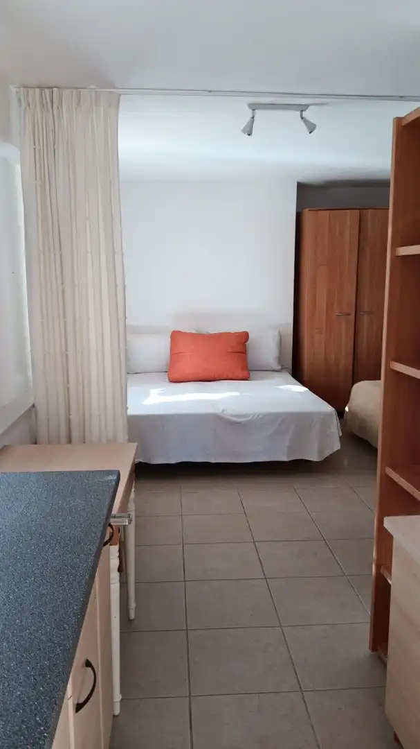 Casa amb jardí en venda a El Tossal - Bello Horizonte, imagen 11