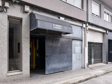 Local comercial en venda a Calle San Vicente Paul 11