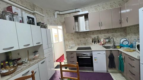 Foto 3 de Apartamento en venta en Las Piscinas Naturales, Torrevieja