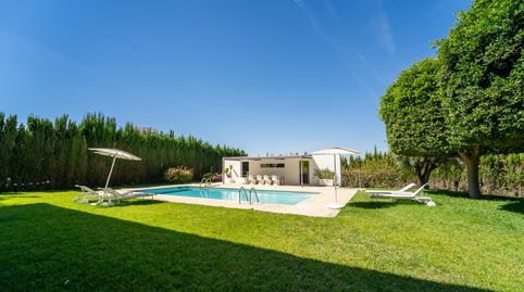 Foto 3 de Casa o chalet en venta en Jubalcoi, Elche / Elx