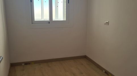 Photo 5 of Attic for rent in Foners, Palma de Mallorca