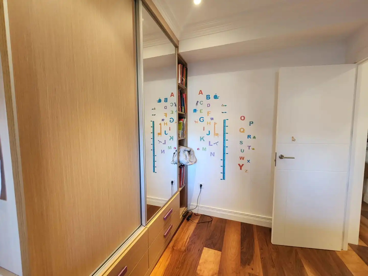 Piso en venta en Vila-real con Aire acondicionado, Calefacción y Trastero