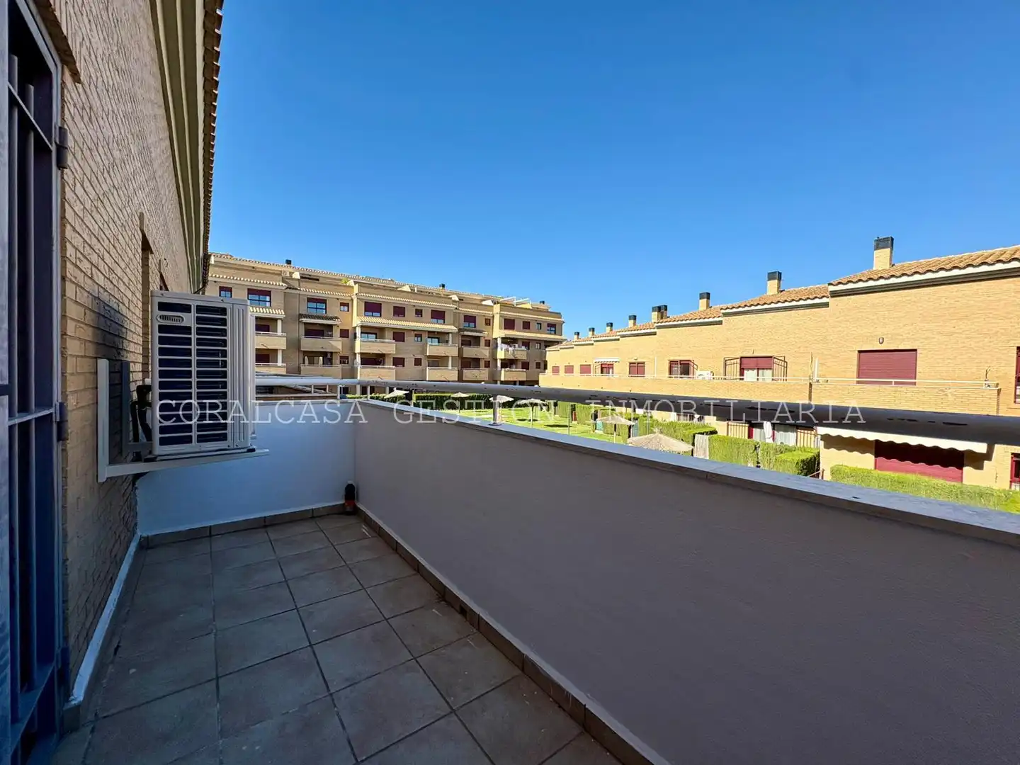 Adossat amb terrassa en venda a Carrer dels Anglesos, imagen 31
