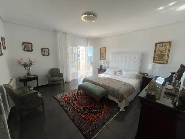Casa o chalet en venta en Calle Urbanización Las Playetas de Bellver, La Renegà-Torre Bellver-Les Platgetes