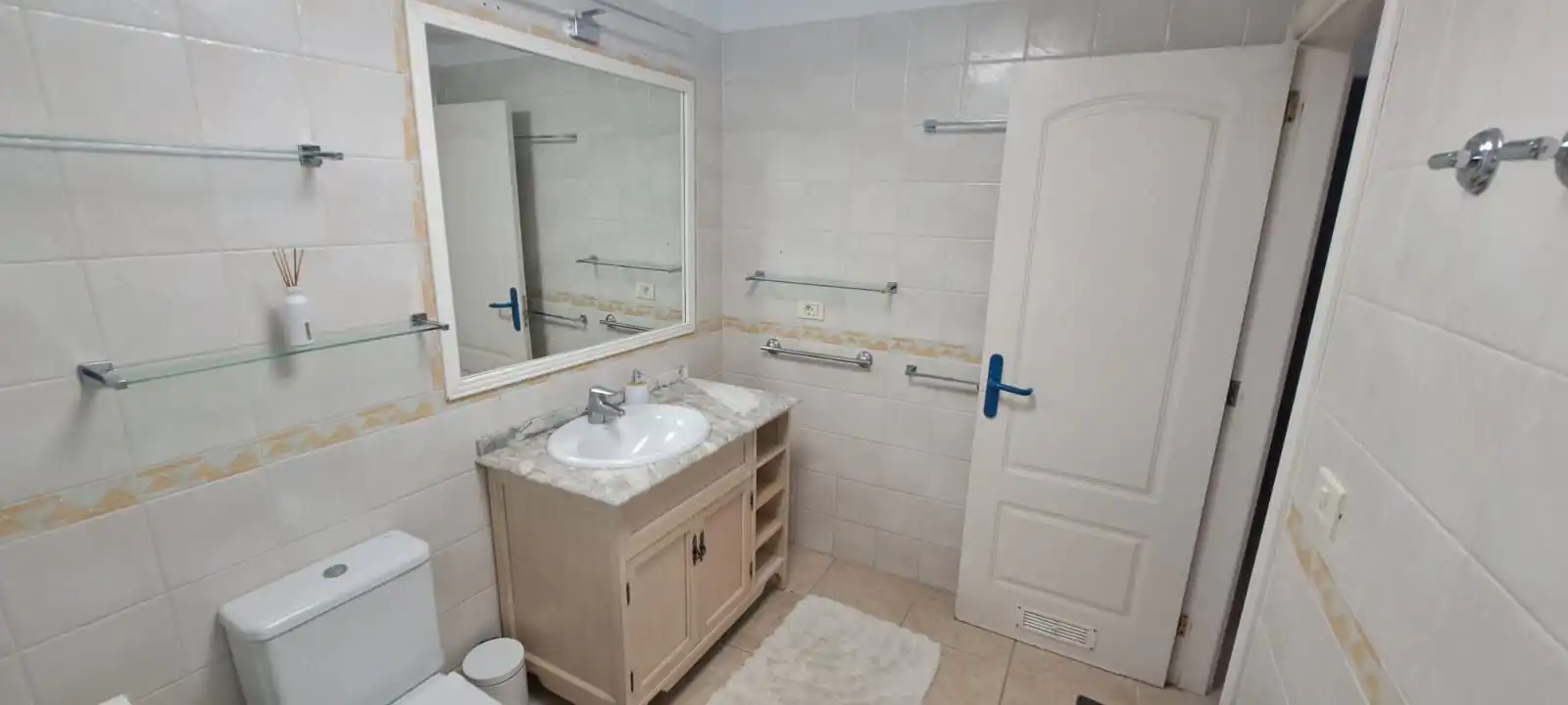 Piso en venta en Los Cristianos