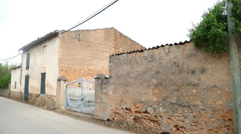 Photo 2 of Country homes for sale in Santa María del Camí, Illes Balears