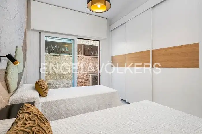 House with pool for sale in Los Montesinos, imagen 6