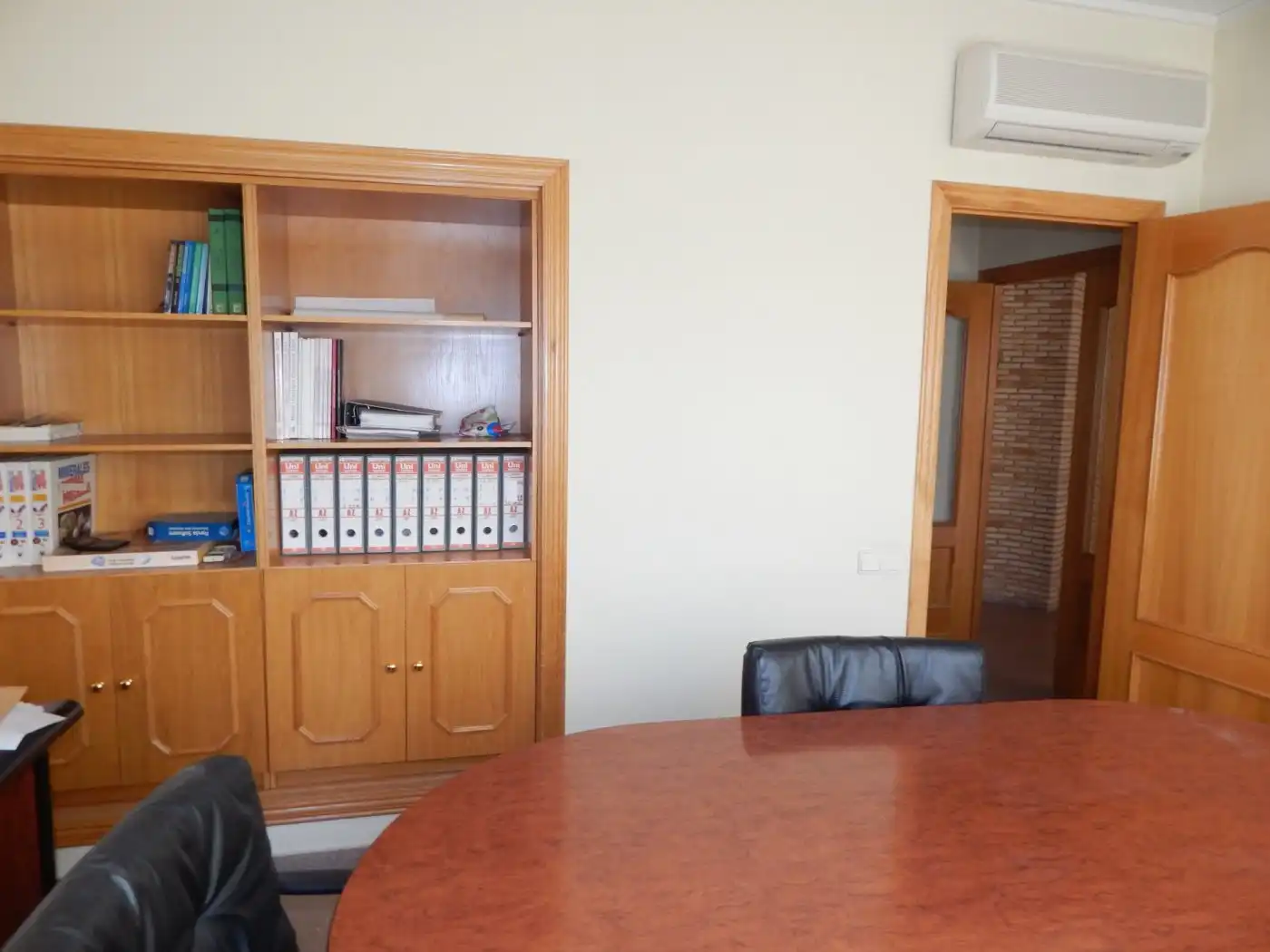 Local comercial en venda a Centro, imagen 5
