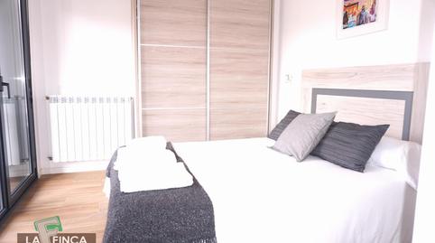 Foto 5 de Casa o chalet en venta en Los Porqueros, Ribadesella, Asturias