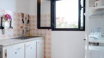 Kitchen of House or chalet for sale in Los Realejos  with Terrace