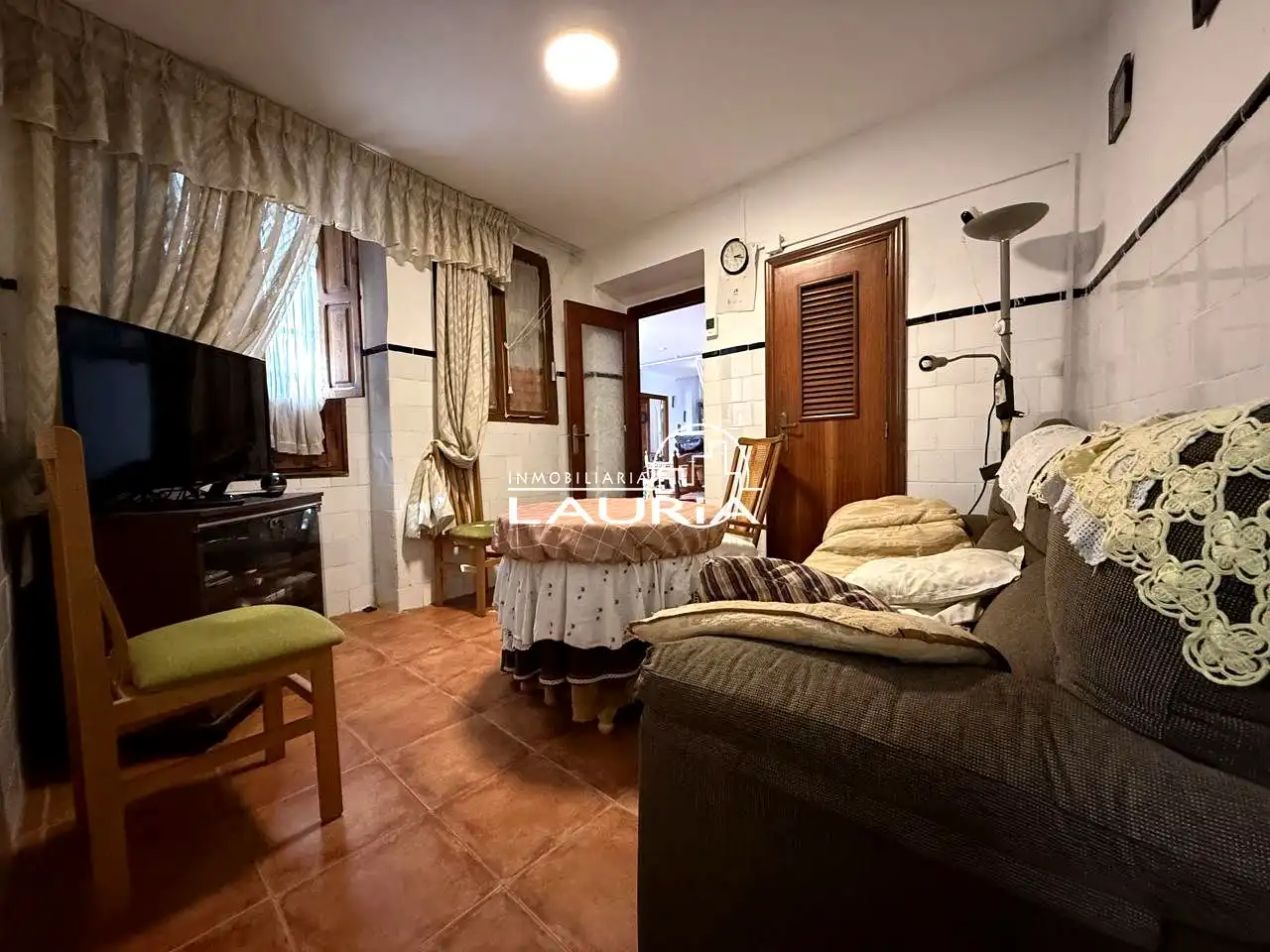 Casa o chalet en venta en Torrent con Aire acondicionado y Terraza