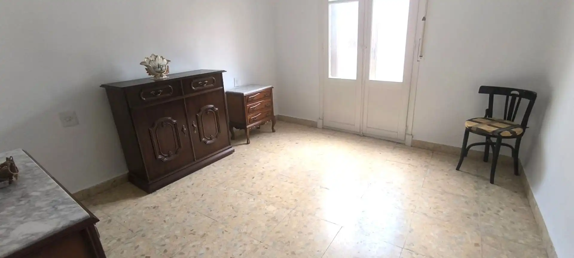 Casa en venta en Alberite, imagen 24