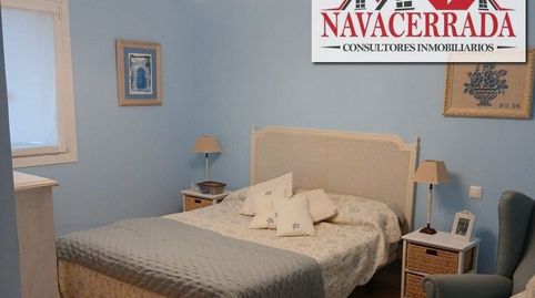 Photo 3 of Houses for sale in Navacerrada, Madrid