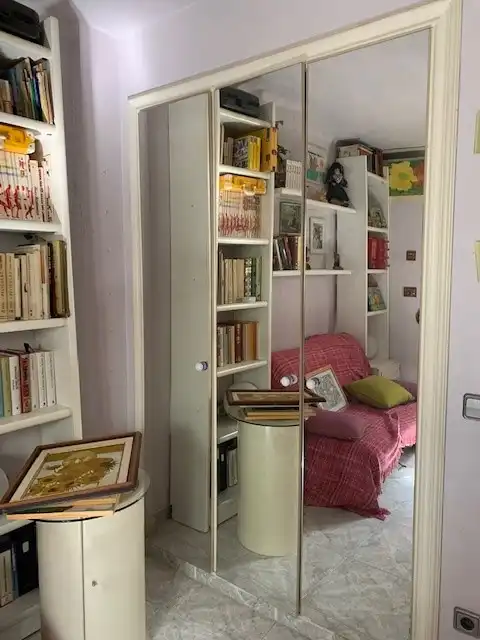Habitación de Piso en venta en Vinaixa con Aire acondicionado, Calefacción y Amueblado
