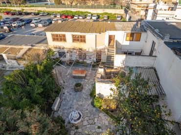 Piso en venta en Calle Calle Lora Tamayo 11-13